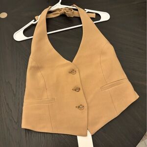 WAYF New With Tags Top